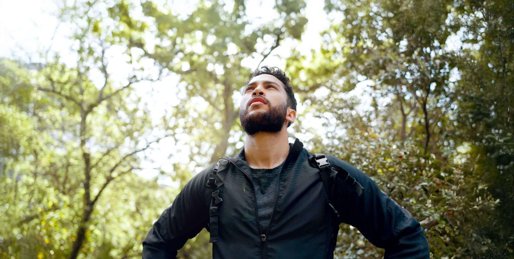 veterans ketamine therapy